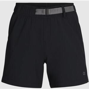Outdoor Research Ferrosi Shorts 5”
